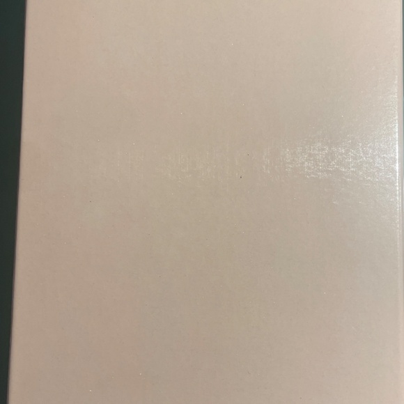 Embroidered Bird Canvas Shoes - Picture 7 of 9